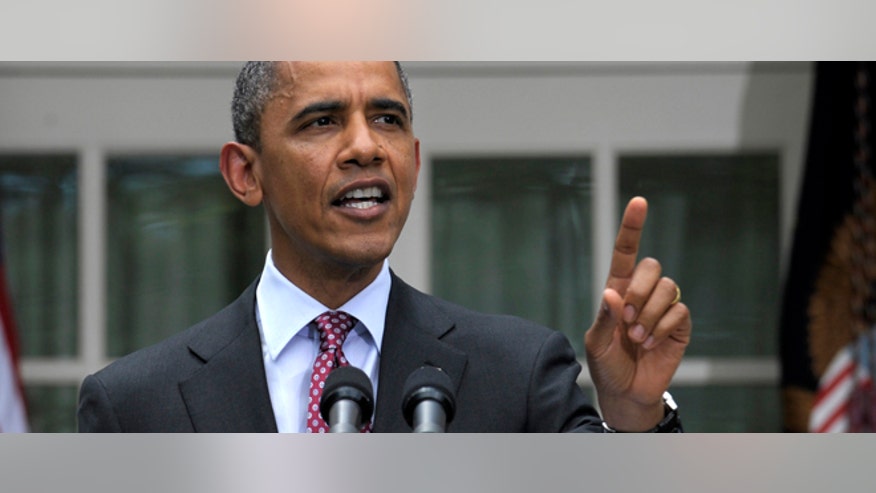 Obama Immigration BIG TOP.jpg